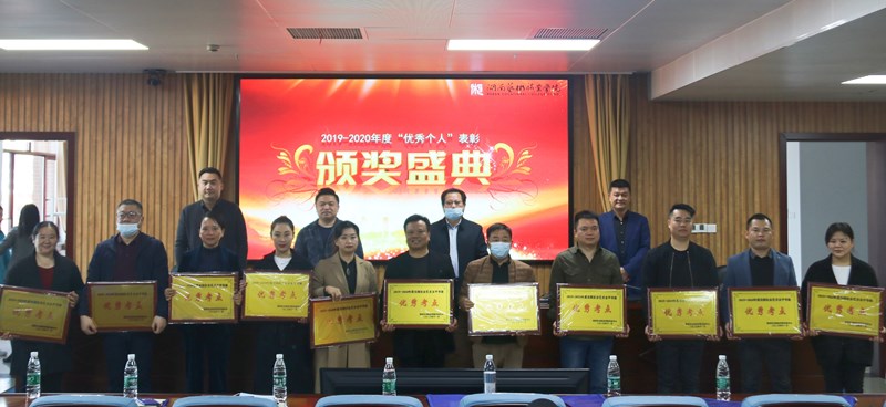 懷化吉光琴行有限公司,懷化吉光琴行,懷化鋼琴，懷化琴行，懷化雅馬哈鋼琴